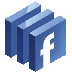 TCGM | Custom Facebook Fan Pages