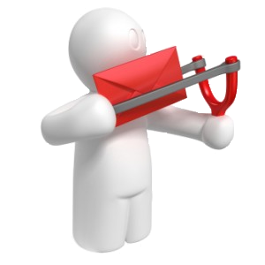 TCGM | Email Marketing Solutions