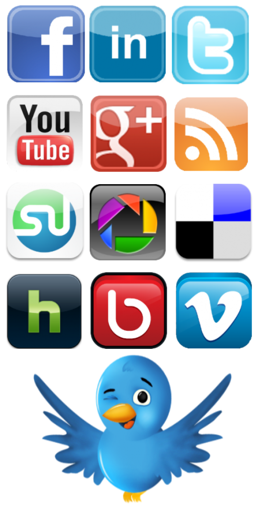 TCGM | SEM & Internet Marketing Solutions