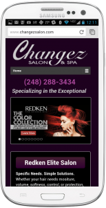 TC Green Media | RWD Responsive Web Design